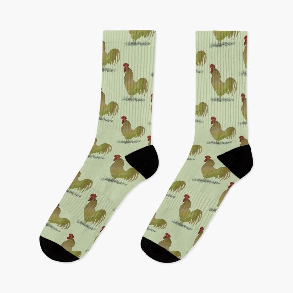 Item preview, rooster 3 designed and sold by DejanVuk.