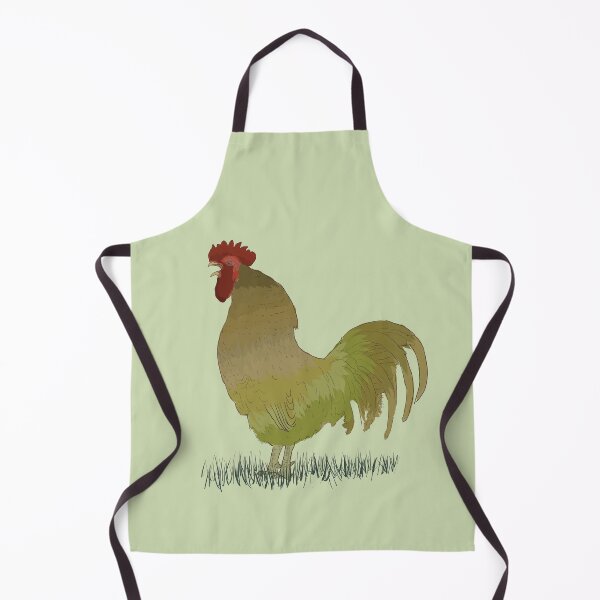 Item preview, rooster 3 designed and sold by DejanVuk.