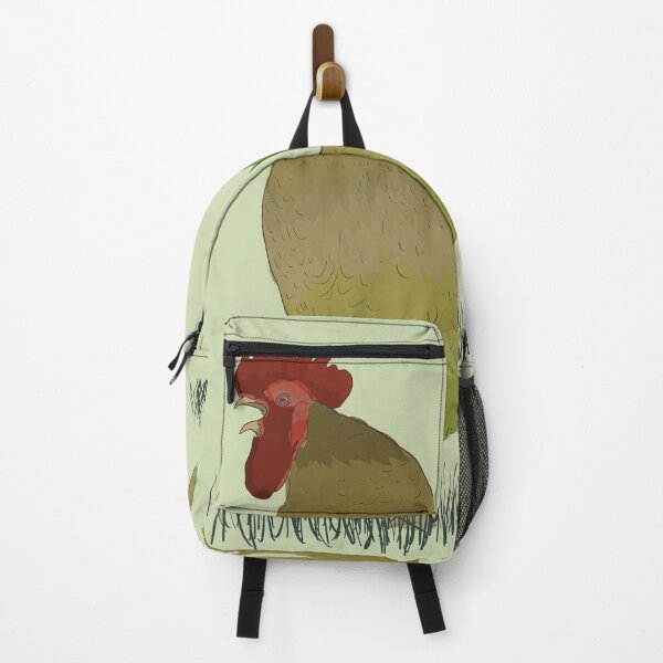 Item preview, rooster 3 designed and sold by DejanVuk.