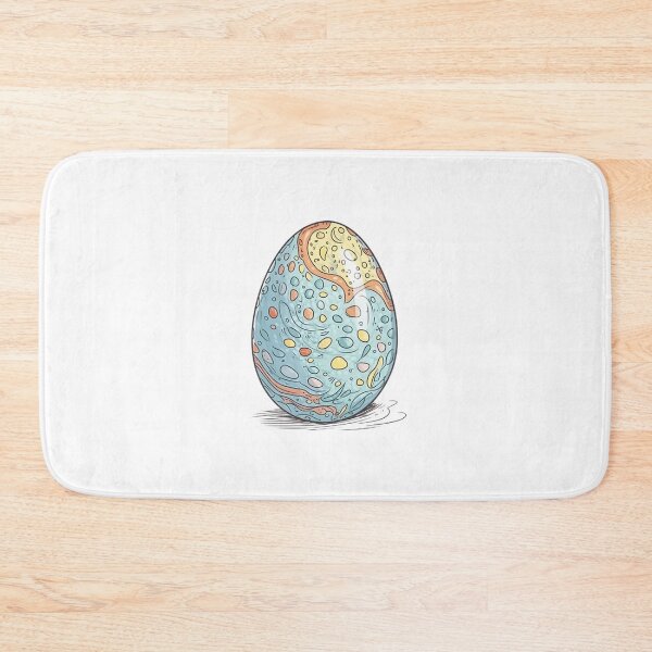 Item preview, easter egg, chocolate, colored egg designed and sold by MDSHOPDESIGNER.