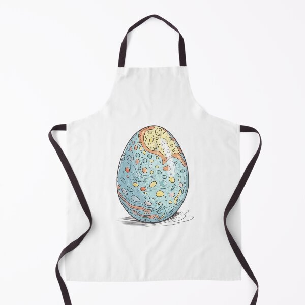 Item preview, easter egg, chocolate, colored egg designed and sold by MDSHOPDESIGNER.