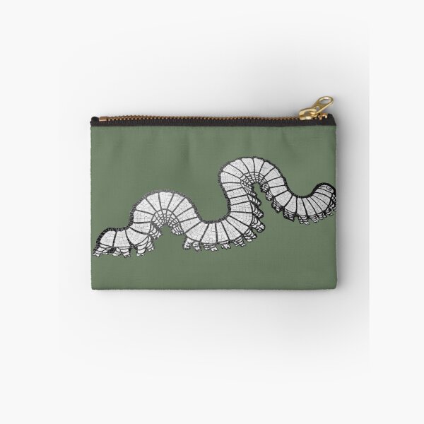 Item preview, Arthropleura designed and sold by Victoria  Cook.