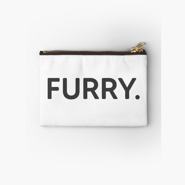 Item preview, Peludo. designed and sold by mantrasupply.