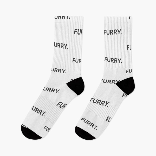 Item preview, Furry. designed and sold by mantrasupply.