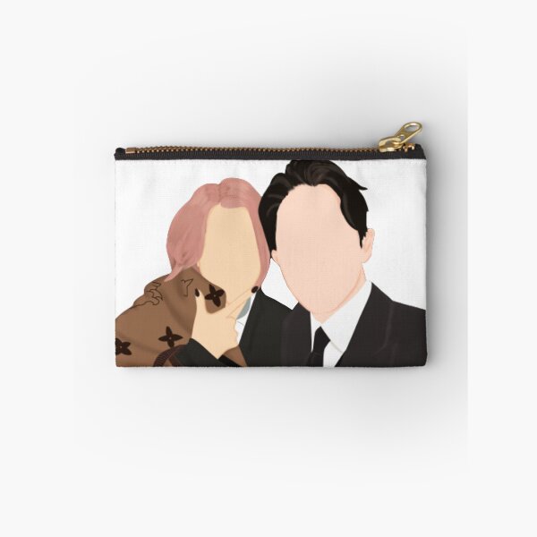 Item preview, Tomorrow korean drama  designed and sold by kart-box.