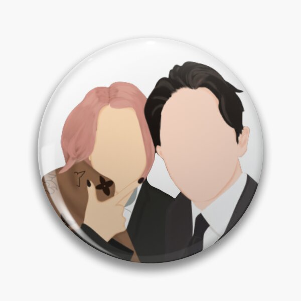 Item preview, Tomorrow korean drama  designed and sold by kart-box.