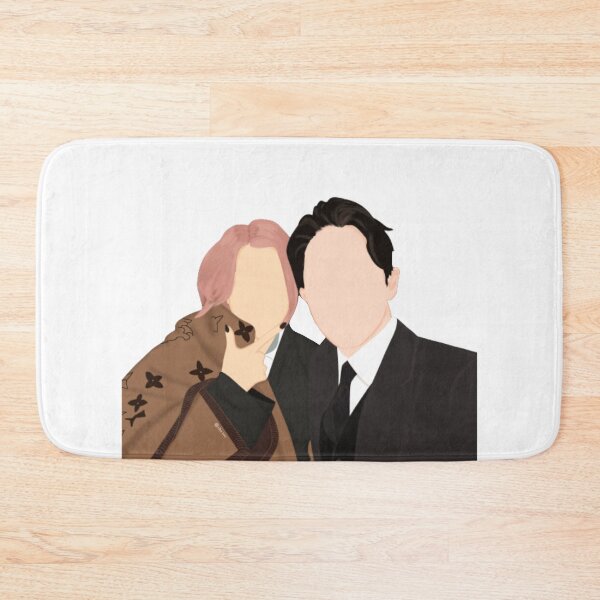 Item preview, Tomorrow korean drama  designed and sold by kart-box.