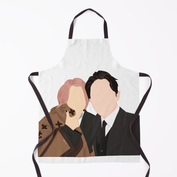 Item preview, Tomorrow korean drama  designed and sold by kart-box.