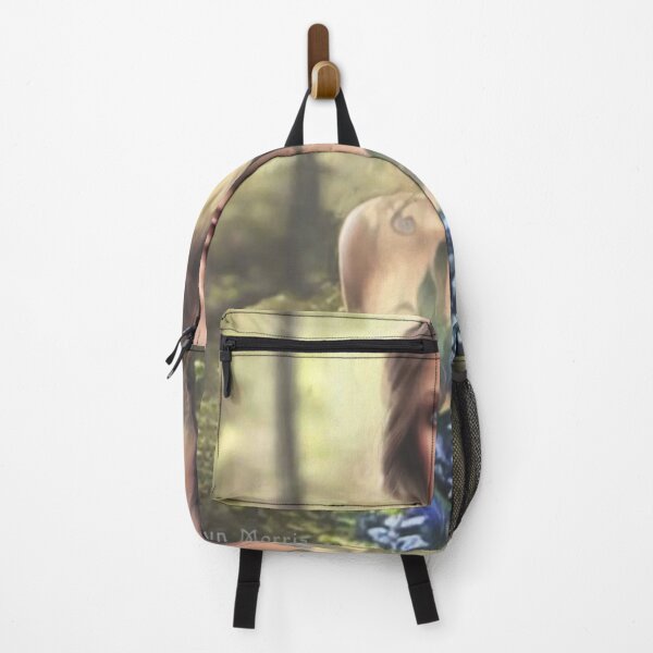 Item preview, Forest Lights by Merlyn Morris designed and sold by Merlyn Morris.