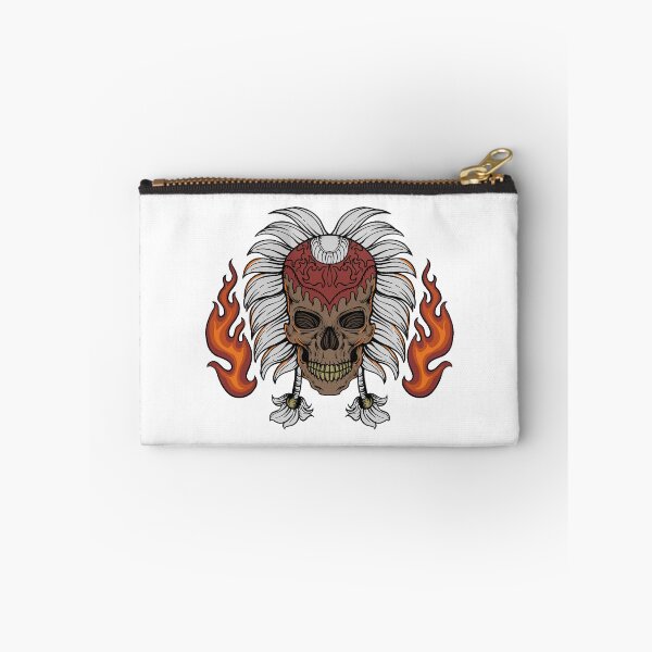 Item preview, Skull pure designed and sold by 995dsgn.