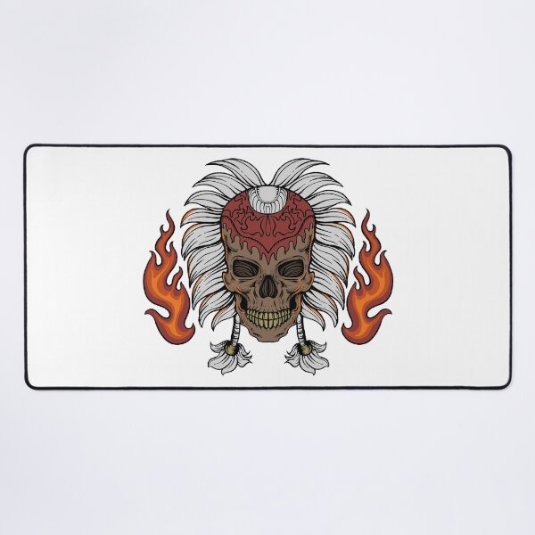 Item preview, Skull pure designed and sold by 995dsgn.