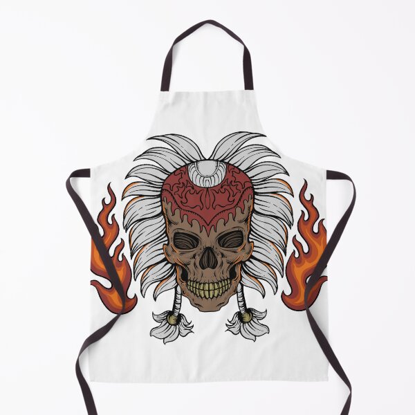 Item preview, Skull pure designed and sold by 995dsgn.