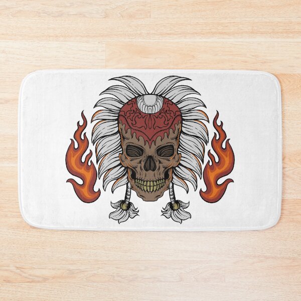 Item preview, Skull pure designed and sold by 995dsgn.