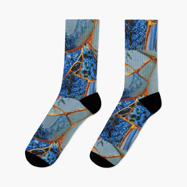 Item preview, Imperfection is Art. designed and sold by VesselObserver.