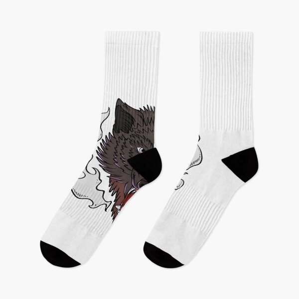 Item preview, Wolf1 designed and sold by 995dsgn.