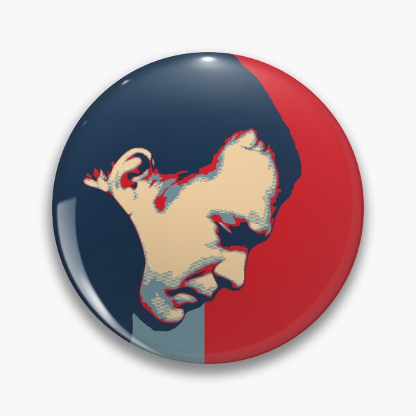 Item preview, Brad Mehldau pianist Hope Poster - Greatest musicians in jazz history  designed and sold by Quentin1984.