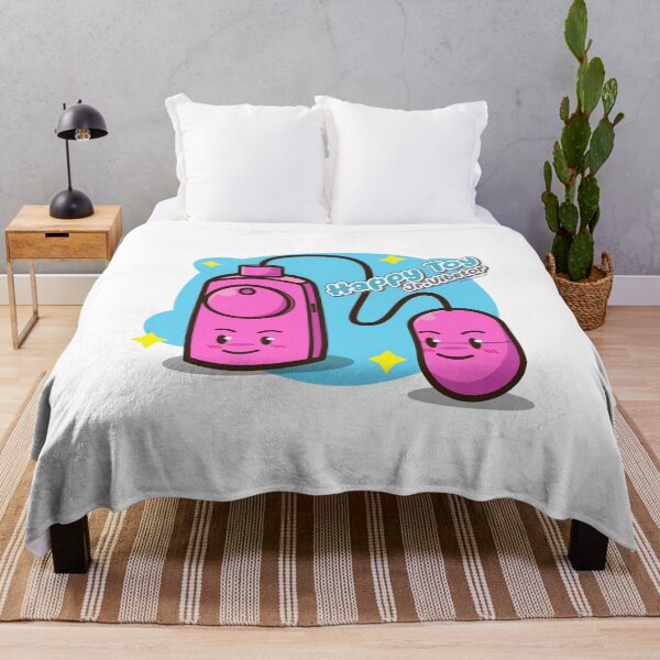Artikelvorschau, Jr.Vibetor Happy Toy Lustige T-Shirt-Serie entworfen und verkauft von Funny-CuteShop.