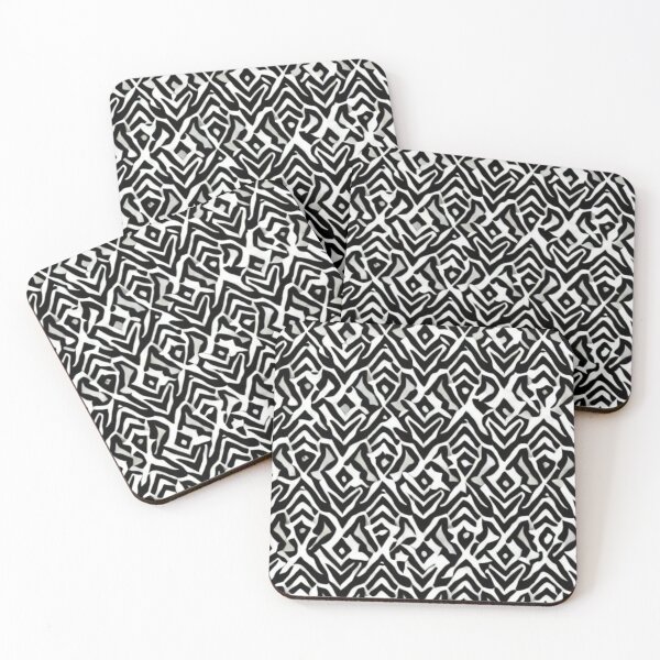 Item preview, clutter designed and sold by The Iconic Minimalist.
