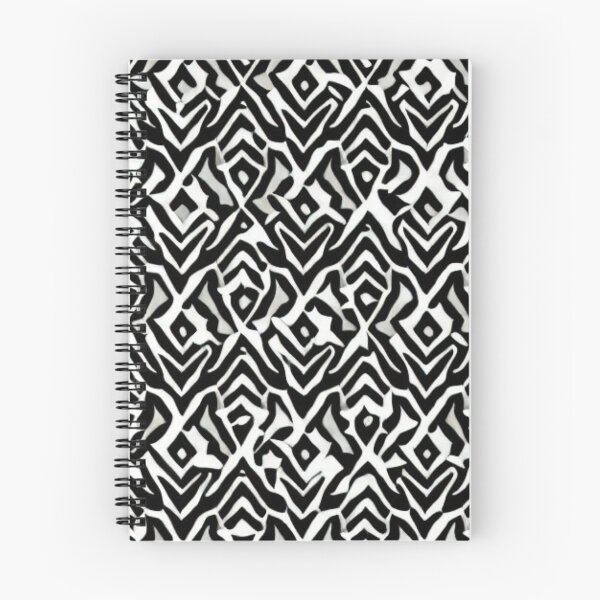 Item preview, clutter designed and sold by The Iconic Minimalist.