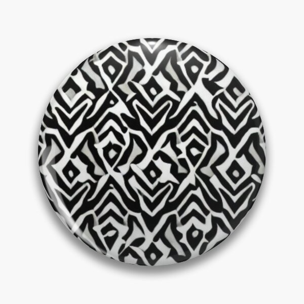 Item preview, clutter designed and sold by The Iconic Minimalist.