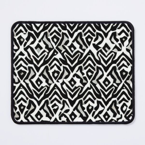 Item preview, clutter designed and sold by The Iconic Minimalist.