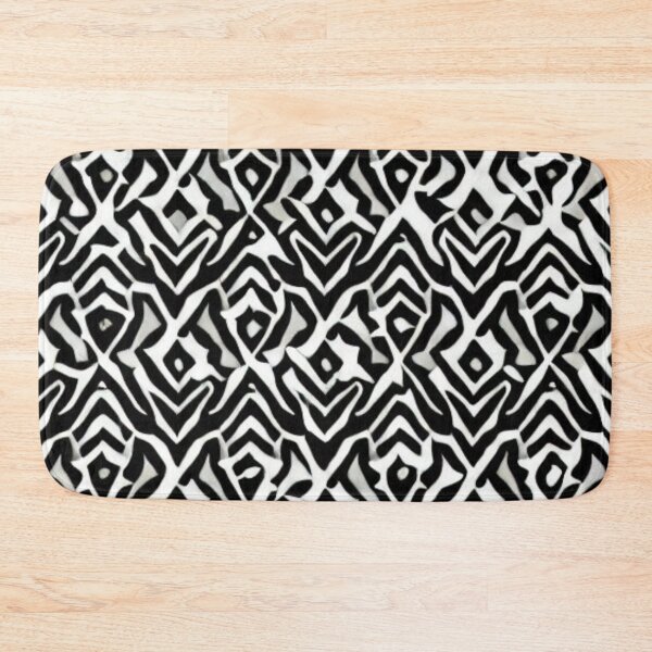 Item preview, clutter designed and sold by The Iconic Minimalist.