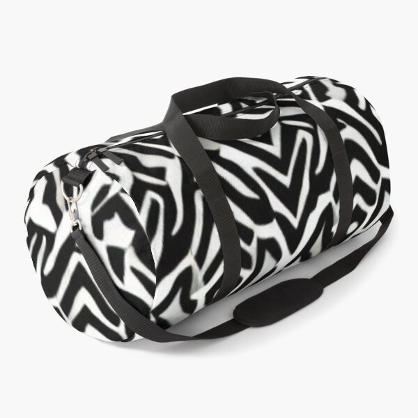 Item preview, clutter designed and sold by The Iconic Minimalist.
