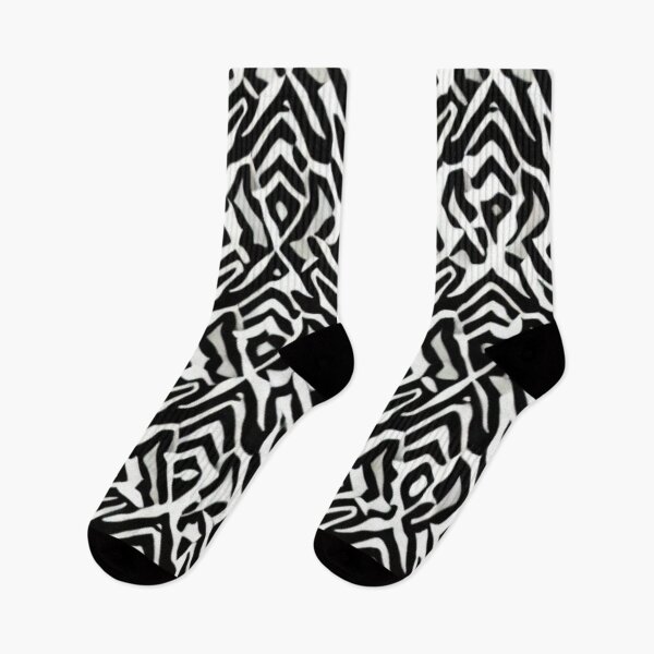 Item preview, clutter designed and sold by The Iconic Minimalist.