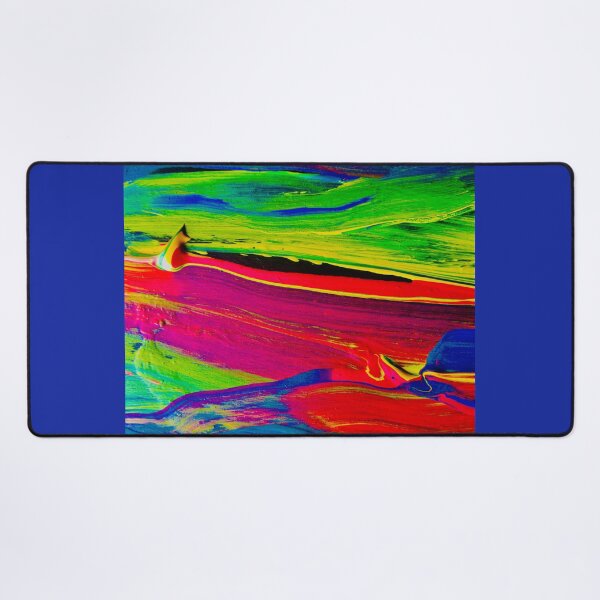 Item preview, Abstract 2023 281 designed and sold by Shulie1.