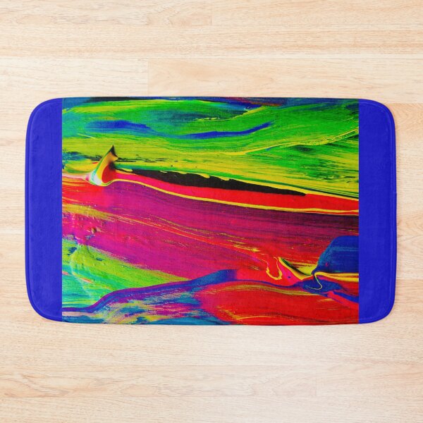 Item preview, Abstract 2023 281 designed and sold by Shulie1.