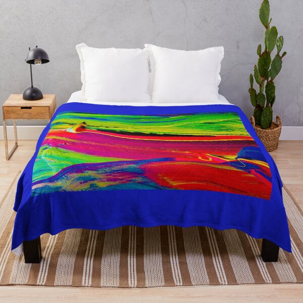 Item preview, Abstract 2023 281 designed and sold by Shulie1.
