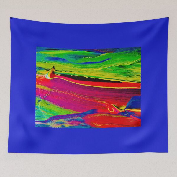 Item preview, Abstract 2023 281 designed and sold by Shulie1.