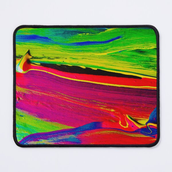 Item preview, Abstract 2023 281 designed and sold by Shulie1.