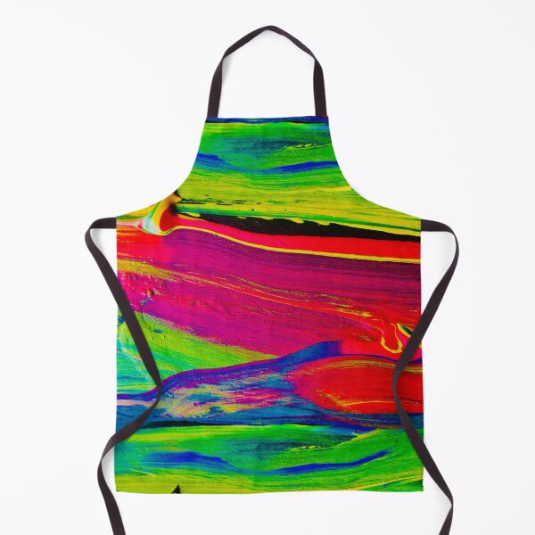 Item preview, Abstract 2023 281 designed and sold by Shulie1.