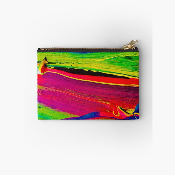 Item preview, Abstract 2023 281 designed and sold by Shulie1.