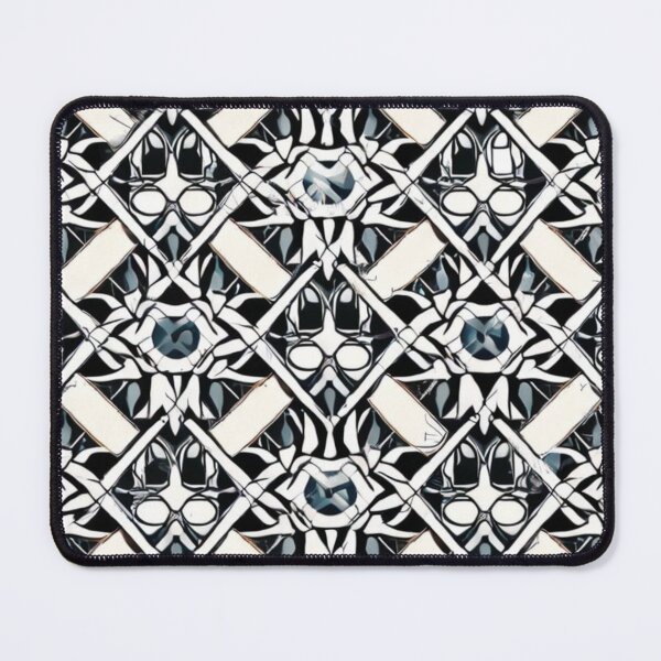 Item preview, The tomb pattern designed and sold by The Iconic Minimalist.