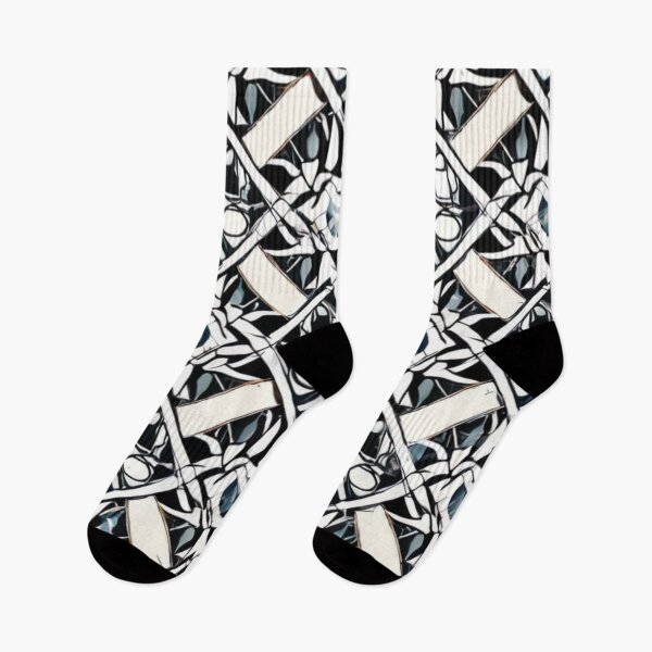 Item preview, The tomb pattern designed and sold by The Iconic Minimalist.