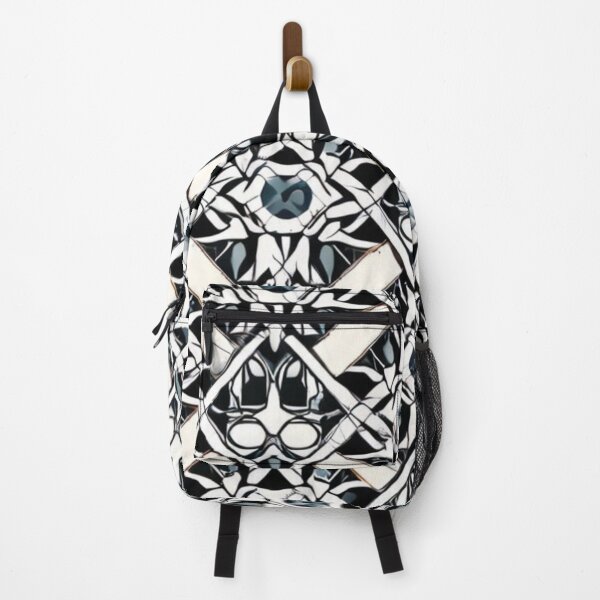 Item preview, The tomb pattern designed and sold by The Iconic Minimalist.