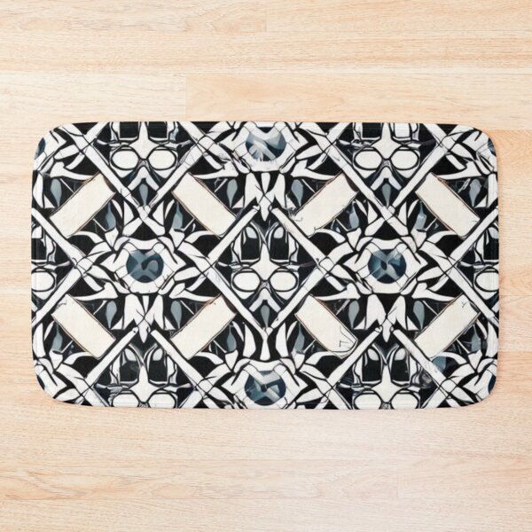 Item preview, The tomb pattern designed and sold by The Iconic Minimalist.