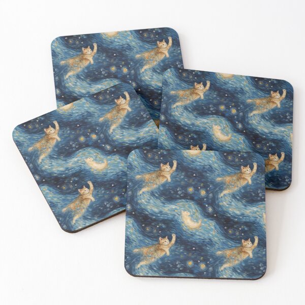 Item preview, Schrodinger's cat designed and sold by LonelyKraken.
