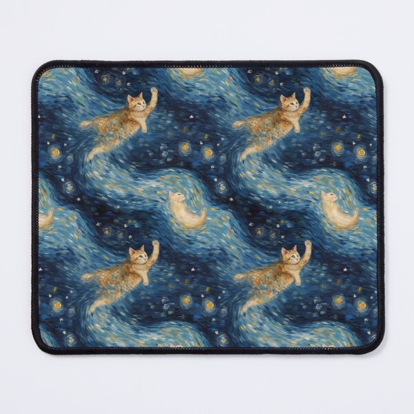 Item preview, Schrodinger's cat designed and sold by LonelyKraken.