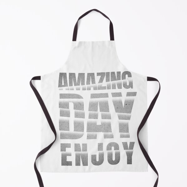 Item preview, Amazing Day Enjoy designed and sold by WeGotThat.