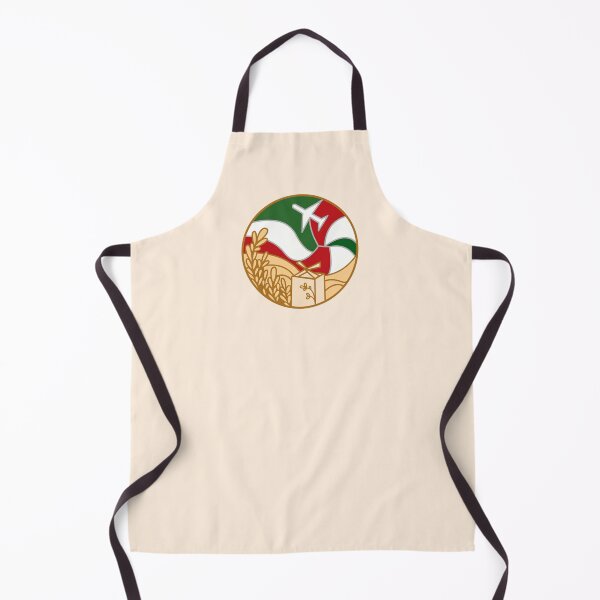 Item preview, HQ Volley Travel designed and sold by PtitePluie.