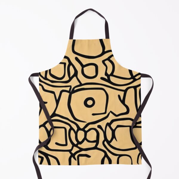 Item preview, Abstract stone wall designed and sold by The Iconic Minimalist.