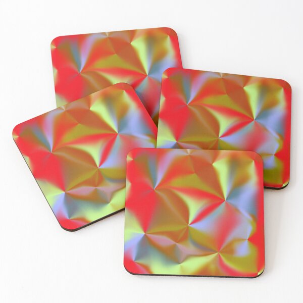 Item preview, harmony designed and sold by reyhanartstudio.