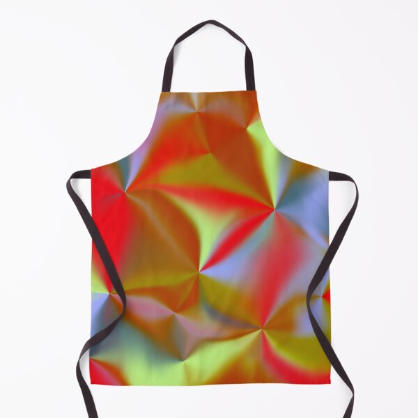 Item preview, harmony designed and sold by reyhanartstudio.