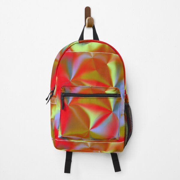 Item preview, harmony designed and sold by reyhanartstudio.