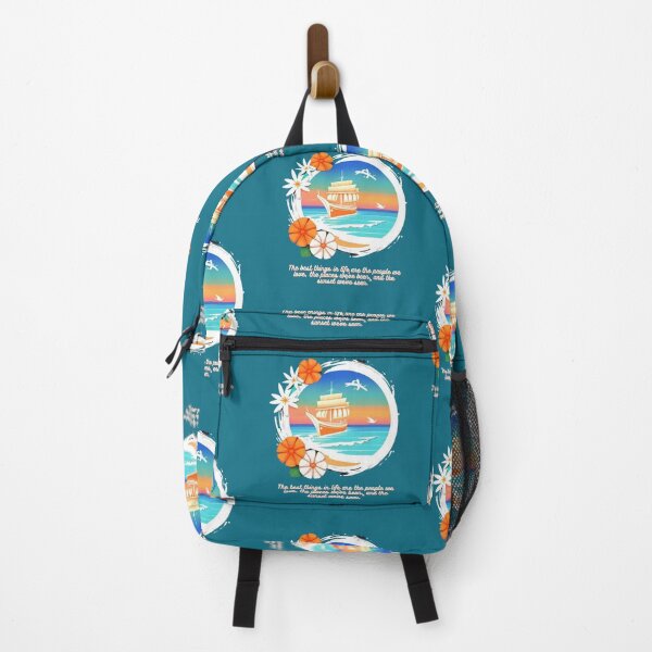 Item preview, Ship to the sunset designed and sold by ManikRaja.