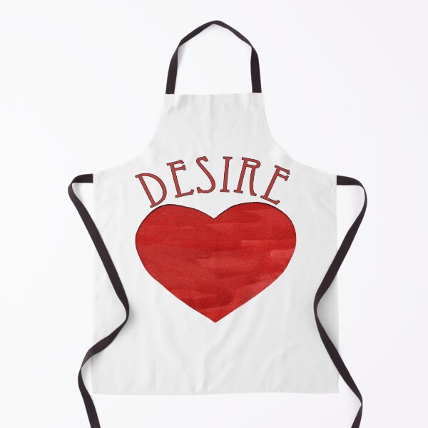 Item preview, What the heart desires designed and sold by Relics Of The Day.