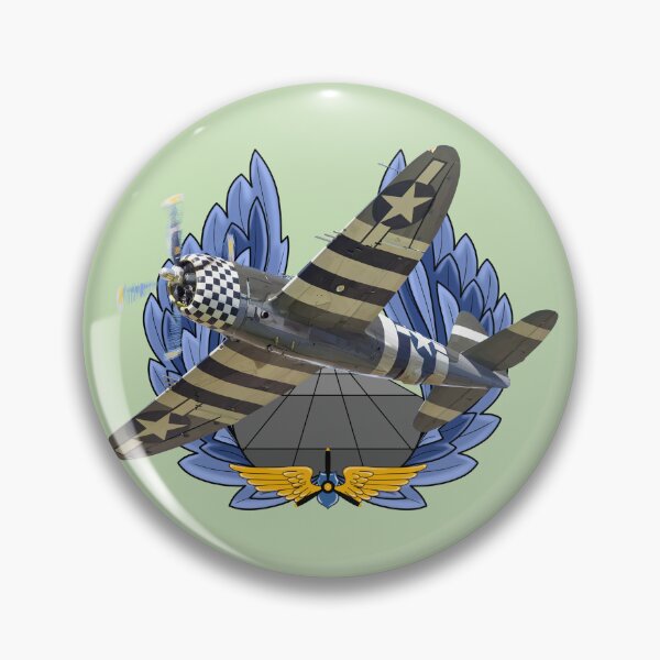 Item preview, P-47 designed and sold by sibosssr.